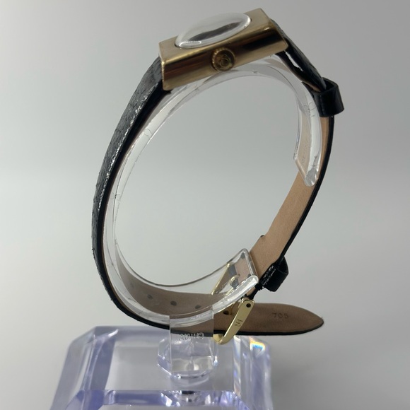 *Rare* Vintage Omega De Ville Unisex Watch main image 5